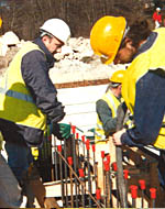 les brevets de techniciens superieurs