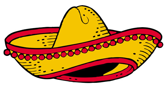sombrero