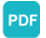 Ouvrir le PDF