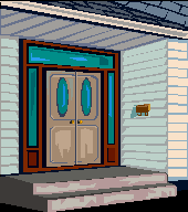 Nouveau site